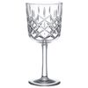 Набор из 6-ти бокалов для вина, 380 мл, d=88 мм, h=193 мм, серия Infinityglass, поликарбонат, Bonna, фото 