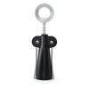 Штопор для вина  Domestic Corkscrew, Pulltex, фото 