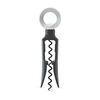 Штопор для вина  Endless Corkscrew, Pulltex, фото 