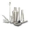 Набор для коктейлей  Deluxe Cocktail Set, Pulltex, фото 