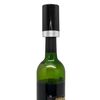 Пробка вакуумная для вина, Vin Bouquet, фото 
