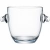 Ведро для шампанского, 5 л, d=21 см, серия Infinityglass, поликарбонат, Bonna, фото 