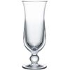 Набор из 6-ти бокалов Харрикейн, 320 мл, d=77 мм, h=204 мм, серия Infinityglass, поликарбонат, Bonna, фото 