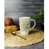 Кружка 295 мл, STONEWARE, Porland, фото 