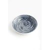 Салатник 16см, цвет серый, VORTEX, Porland, фото 