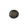 Салатник d 23 см h 4,9 см, STONEWARE, Porland, фото 