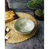 Салатник d 15 см h 5,6 см, STONEWARE, Porland, фото 