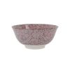 Чаша OLD FASHION MURDUM 12см, STONEWARE, Porland, фото 