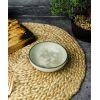 Салатник d 10 см h 3,5 см, STONEWARE, Porland, фото 