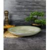 Тарелка глубокая 28 см, STONEWARE, Porland, фото 