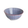 Миска 15.5cm синяя, MIX&MATCH, Porland, фото 