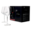 Бокал для вина Reveal'Up, 1 шт, 400 мл, D91 мм, H232 мм, Chef&Sommelier, фото 