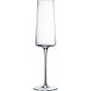 Бокал-флюте для шампанского Biarritz, 1 шт, 240 мл., D=45 мм., H=260 мм., Chef&Sommelier, фото 