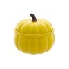 Форма для запекания с крышкой Rich harvest Тыква 430 мл, 12.2*12.2*9.7 см, Repast, фото 