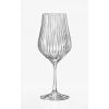 Набор из 2-х бокалов для вина ELEGANCE optic 450 мл, Repast, фото 
