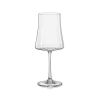 Набор из 2-х бокалов для вина EXCELLENCE 460 мл, Repast, фото 