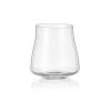 Набор из 2-х стаканов для виски EXCLUSIVE 350 мл, Repast, фото 