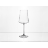 Набор из 2-х бокалов для вина EXCELLENCE Optic 460 мл, Repast, фото 