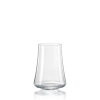 Набор из 2-х стаканов для воды EXCELLENCE 400 мл, Repast, фото 