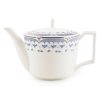 Чайник Гжель, Repast, фото 