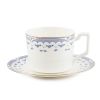 Набор из 6-ти чайных пар 250 мл Гжель, Repast, фото 