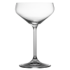 Набор из 2-х бокалов для коктейля, 290 мл, хрустальное стекло, серия Style, Spiegelau, фото 