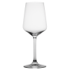 Набор из 2-х бокалов для белого вина, 440 мл, прозрачные, бессвинцовый хрусталь, серия Style, Spiegelau, фото 
