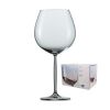 Бокал для Бургундии(Burgundy) 840 мл, 1 шт., серия Diva, Schott Zwiesel, фото 