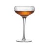 Набор из 6-ти бокалов для коктейля "Bahamas", серия Cocktail Week, 175 мл, P.L. Proff Cuisine, фото 