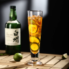 Набор из 6-ти бокалов для коктейля "Bavaria", серия Cocktail Week, 440 мл, P.L. Proff Cuisine, фото 