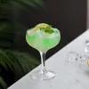 Набор из 6-ти бокалов для коктейля "Bermuda", серия Cocktail Week, 225 мл, P.L. Proff Cuisine, фото 