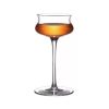 Набор из 6-ти бокалов для коктейля "Dune", серия Cocktail Week, 150 мл, P.L. Proff Cuisine, фото 