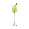 Набор из 6-ти бокалов для коктейля "Las Tunas", серия Cocktail Week, 125 мл, P.L. Proff Cuisine, фото 