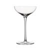Набор из 6-ти бокалов для коктейля "Libre", серия Cocktail Week, 130 мл, P.L. Proff Cuisine, фото 