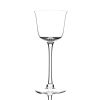 Набор из 6-ти бокалов для коктейля "Lily", серия Cocktail Week, 180 мл, P.L. Proff Cuisine, фото 