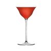 Набор из 6-ти бокалов для коктейля "Lotus", серия Cocktail Week, 150 мл, P.L. Proff Cuisine, фото 