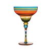 Набор из 6-ти бокалов для коктейля "Margo", серия Cocktail Week, 360 мл, P.L. Proff Cuisine, фото 