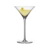 Набор из 6-ти бокалов для коктейля "Martini", серия Cocktail Week, 150 мл, P.L. Proff Cuisine, фото 
