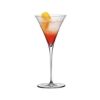 Набор из 6-ти бокалов для коктейля "Mint", серия Cocktail Week, 170 мл, P.L. Proff Cuisine, фото 