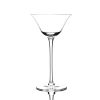 Набор из 6-ти бокалов для коктейля "Narcissist", серия Cocktail Week, 135 мл, P.L. Proff Cuisine, фото 