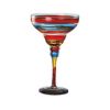 Набор из 6-ти бокалов для коктейля "Rainbow", серия Cocktail Week, 320 мл, P.L. Proff Cuisine, фото 