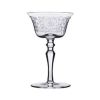 Набор из 6-ти бокалов для коктейля "Retro", серия Cocktail Week, 160 мл, P.L. Proff Cuisine, фото 
