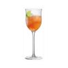 Набор из 6-ти бокалов для коктейля "Tulip", серия Cocktail Week, 210 мл, P.L. Proff Cuisine, фото 
