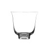 Набор из 6-ти стаканов Олд фэшн "Convallaia", серия Cocktail Week, 320 мл, P.L. Proff Cuisine, фото 