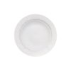 Набор из 6-ти глубоких тарелок Жемчуг 22.5 см, Repast, фото 
