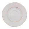 Блюдце Классика, Repast, фото 