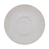 Блюдце Жемчуг 200 мл, Repast, фото 