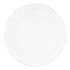 Тарелка плоская 25 см, серия Свадебный узор, Repast, фото 
