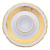 Подставка под яйцо Матовая полоса 12,5 см, серия Мария Тереза, Repast, фото 