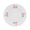 Блюдце серия Мейсенский букет, Repast, фото 